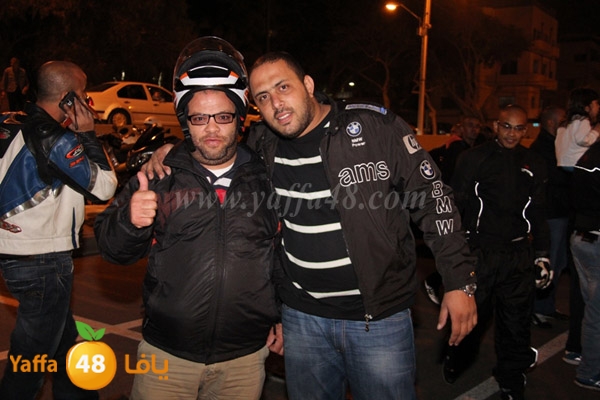 bikers yaffaj832 (55).JPG